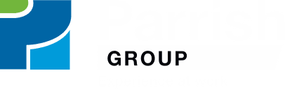 parrish group logo