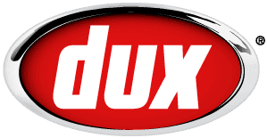 Dux