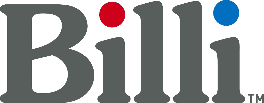 Billi