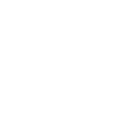 Serving the Shoalhaven