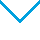 down arrow